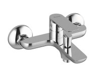 Ravak Classic fali kádcsaptelep