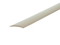 Arcansas öntapadó átmenő profil SEMIPVC PVC bézs 30 mm x 900 mm Arcansas öntapadó átmenő profil SEMIPVC PVC bézs 30 mm x 900 mm