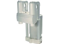 Peremre akasztható úszószkimmer Summer Fun, ragasztós