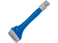 Bestway Flowclear AquaLite tisztítófej szűrőbetétekhez