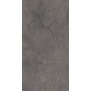 Kronoflooring Excellent+ laminált Gránit Fossil Arosa megjelenésben, vízálló és tartós.