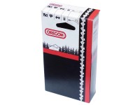 Oregon lánc 18 Oregon lánc 18