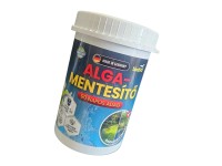 Weitz algamentesítő BioBird 250 g