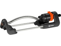 Gardena Aqua S esőztető 220 m2 Gardena Aqua S esőztető 220 m2