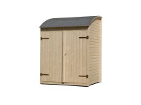 Bicikli és Multibox FSC