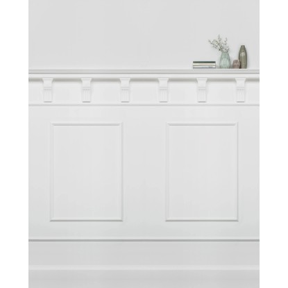 Komar vlies fotótapéta Pure Wall 200 cm x 250 cm