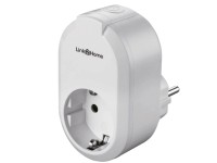 L2H Pro Wi - Fi dugaszolóaljzat L2H Pro Wi - Fi dugaszolóaljzat