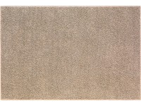 Rövidszálú szőnyeg Vital bézs 115 cm x 170 cm klasszikus Rövidszálú szőnyeg Vital bézs 115 cm x 170 cm klasszikus