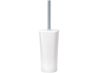 Kleine Wolke Plenty WC kefe készlet fehér