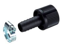 Gardena szívótömlőcsatlakozó-elem 19 mm  3/4