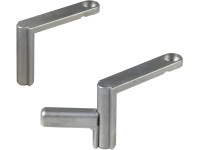 Wolfcraft gyorsszorító Wolfcraft gyorsszorító