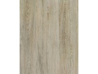 d-c-fix Santana Oak tapadófólia mész 200 cm x 67,5 cm d-c-fix Santana Oak tapadófólia mész 200 cm x 67,5 cm