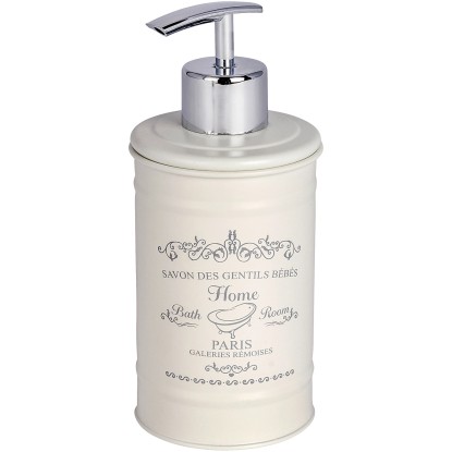 Wenko Home szappanadagoló 350 ml