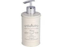 Wenko Home szappanadagoló 350 ml Wenko Home szappanadagoló 350 ml