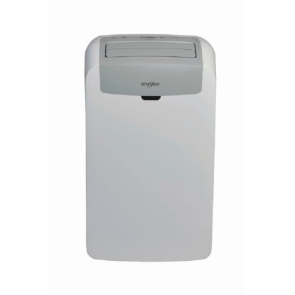 Whirlpool mobil klíma PACW212CO
