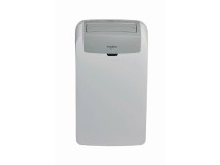 Whirlpool mobil klíma PACW212CO