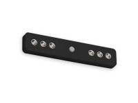 Briloner süllyesztett lámpa Briloner süllyesztett lámpa