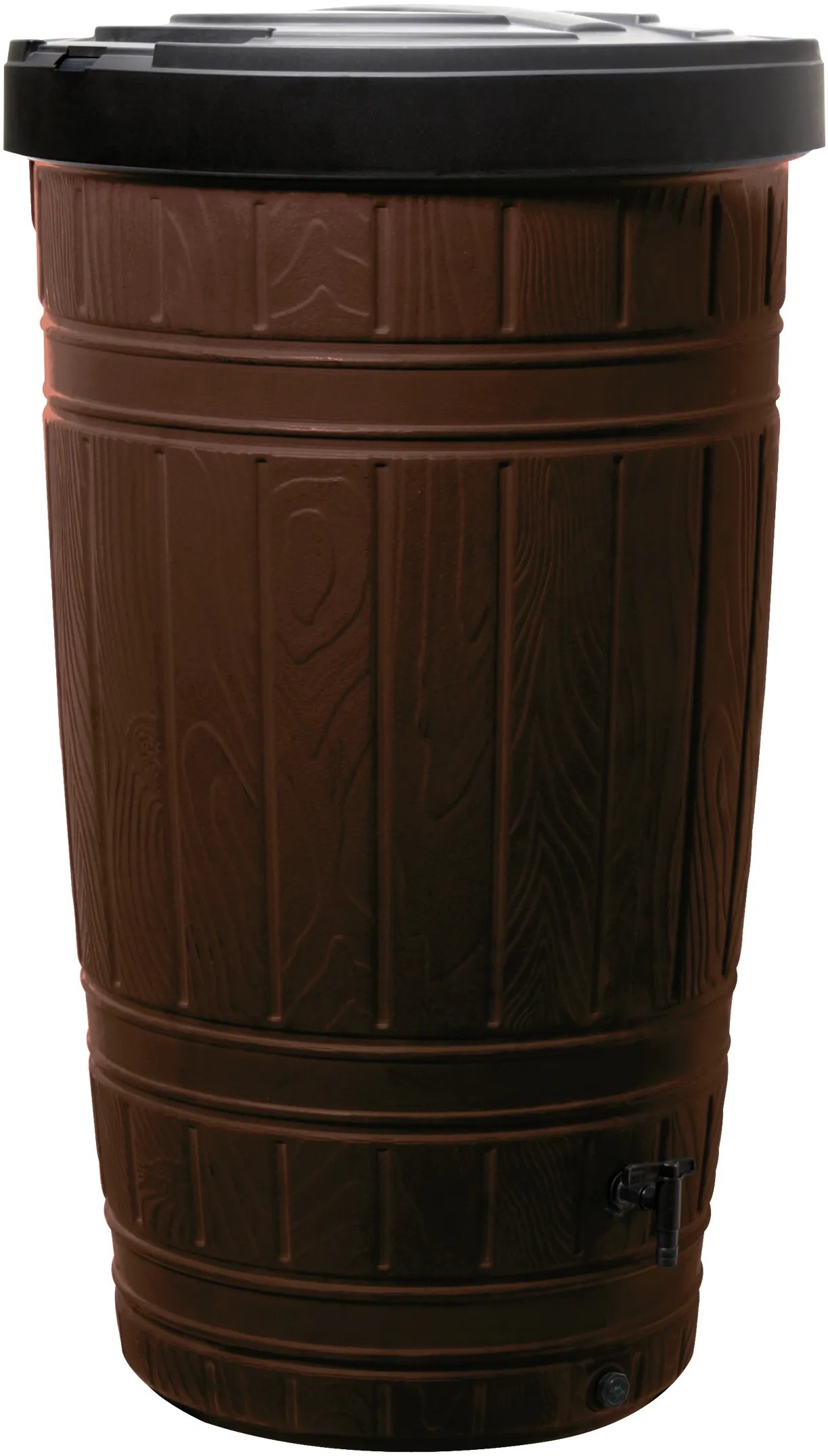 waterform-es-v-zgy-jt-woodcan-265-l-antracit