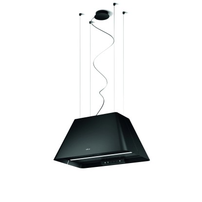 Elica Sziget páraelszívó IKONA LIGHT BL 60