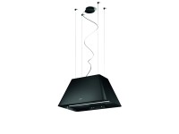 Elica Sziget páraelszívó IKONA LIGHT BL 60 Elica Sziget páraelszívó IKONA LIGHT BL 60