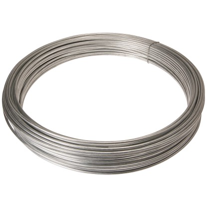 Conacord vashuzal 3,8 mm x 50 m horganyzott