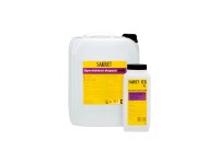 Sakret gyorskötésű alapozó SHG 5 l Sakret gyorskötésű alapozó SHG 5 l