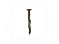 Pozdorjacsavar önmetsző extra 3,5 mm x 16 mm Pozdorjacsavar önmetsző extra 3,5 mm x 16 mm