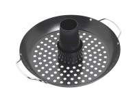 OBI szárnyastartó kerek