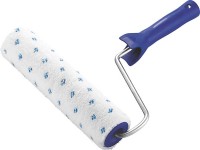 LUX micro henger 25 cm