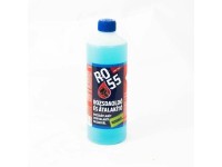 RO-55 rozsdamaró 1 l RO-55 rozsdamaró 1 l