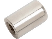 Levegőszabályozó gomb Slimeline 3.0 kandallókályhához