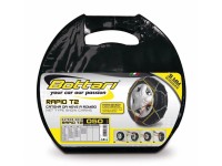 Bottari Hólánc 9 mm 050 RAPID T2 Bottari Hólánc 9 mm 050 RAPID T2