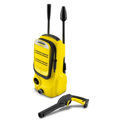 Kärcher magasnyomású mosó K2 Compact