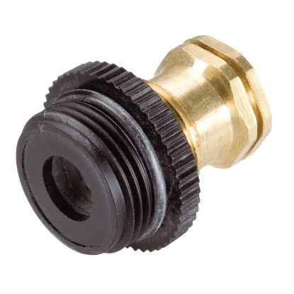 Gardena víztelenítő szelep Sprinklersystem 3/4"