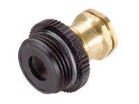 Gardena víztelenítő szelep Sprinklersystem 3/4
