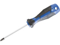 LUX-TOOLS Comfort csavarhúzó PH2 x 100 mm