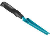 Gardena gyomkiszedő Gardena gyomkiszedő