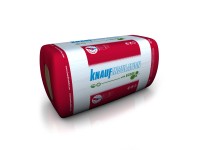 Ásvány gyapot MPN + 037 100 mm 600 mm x 1200 mm