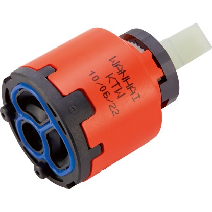 Patron átmérő 35 cm 935913-hoz