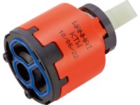 Patron átmérő 35 cm 935913-hoz Patron átmérő 35 cm 935913-hoz