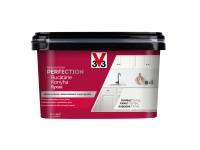 V33 Felújító Konyhabútor és csempefesték pamut 2l V33 Felújító Konyhabútor és csempefesték pamut 2l