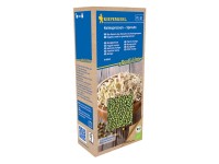 Kiepenkerl BIO Csírák mungóbab 200 gramm Kiepenkerl BIO Csírák mungóbab 200 gramm