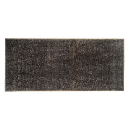 Univerzális Velvet futószőnyeg tópszín 67 cm x 150 cm