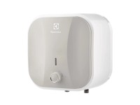 Electrolux Q-Bic O Vízmelegítő 10 l Electrolux Q-Bic O Vízmelegítő 10 l