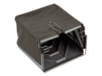 Gardena gyűjtőzsák Gardena gyűjtőzsák