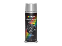 Motip Skoda Keréktárcsa Ezüst 200 ml Motip Skoda Keréktárcsa Ezüst 200 ml