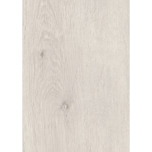 Kaindl Laminált padló Masterfloor Aqualine XPT Brooklyn tölgy, világos fa hatású