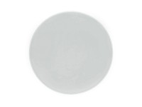 Mennyezeti LED lámpa 24W 2800lm 4000K Mennyezeti LED lámpa 24W 2800lm 4000K