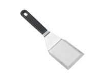 Téglalap alakú spatula MX204450 Téglalap alakú spatula MX204450