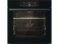 GORENJE Beépíthető sütő BPS6747A06BG